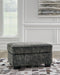 Lonoke Ottoman - Premium Ottoman from Ashley Furniture - Just $209.28! Shop now at Furniture Wholesale Plus  We are the best furniture store in Nashville, Hendersonville, Goodlettsville, Madison, Antioch, Mount Juliet, Lebanon, Gallatin, Springfield, Murfreesboro, Franklin, Brentwood