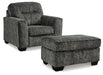 Lonoke Living Room Set - Premium Living Room Set from Ashley Furniture - Just $592.52! Shop now at Furniture Wholesale Plus  We are the best furniture store in Nashville, Hendersonville, Goodlettsville, Madison, Antioch, Mount Juliet, Lebanon, Gallatin, Springfield, Murfreesboro, Franklin, Brentwood