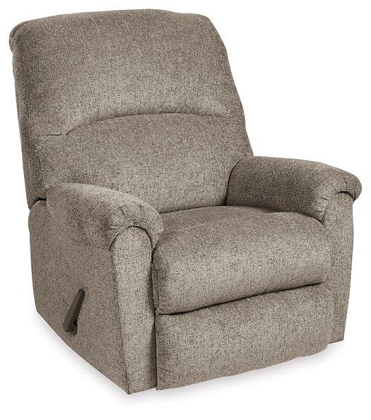 Ballinasloe Recliner - Premium Recliner from Ashley Furniture - Just $402.66! Shop now at Furniture Wholesale Plus  We are the best furniture store in Nashville, Hendersonville, Goodlettsville, Madison, Antioch, Mount Juliet, Lebanon, Gallatin, Springfield, Murfreesboro, Franklin, Brentwood