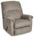 Ballinasloe Recliner - Premium Recliner from Ashley Furniture - Just $402.66! Shop now at Furniture Wholesale Plus  We are the best furniture store in Nashville, Hendersonville, Goodlettsville, Madison, Antioch, Mount Juliet, Lebanon, Gallatin, Springfield, Murfreesboro, Franklin, Brentwood