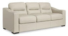 Treasure Trove Sofa - Premium Sofa from Ashley Furniture - Just $913.15! Shop now at Furniture Wholesale Plus  We are the best furniture store in Nashville, Hendersonville, Goodlettsville, Madison, Antioch, Mount Juliet, Lebanon, Gallatin, Springfield, Murfreesboro, Franklin, Brentwood