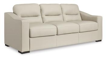 Treasure Trove Sofa - Premium Sofa from Ashley Furniture - Just $913.15! Shop now at Furniture Wholesale Plus  We are the best furniture store in Nashville, Hendersonville, Goodlettsville, Madison, Antioch, Mount Juliet, Lebanon, Gallatin, Springfield, Murfreesboro, Franklin, Brentwood