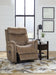 Lorreze Power Lift Chair - Premium Recliner from Ashley Furniture - Just $849.63! Shop now at Furniture Wholesale Plus  We are the best furniture store in Nashville, Hendersonville, Goodlettsville, Madison, Antioch, Mount Juliet, Lebanon, Gallatin, Springfield, Murfreesboro, Franklin, Brentwood