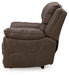 Dunleith Power Recliner - Premium Recliner from Ashley Furniture - Just $867.28! Shop now at Furniture Wholesale Plus  We are the best furniture store in Nashville, Hendersonville, Goodlettsville, Madison, Antioch, Mount Juliet, Lebanon, Gallatin, Springfield, Murfreesboro, Franklin, Brentwood