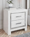 Altyra Nightstand - Premium Nightstand from Ashley Furniture - Just $253.40! Shop now at Furniture Wholesale Plus  We are the best furniture store in Nashville, Hendersonville, Goodlettsville, Madison, Antioch, Mount Juliet, Lebanon, Gallatin, Springfield, Murfreesboro, Franklin, Brentwood