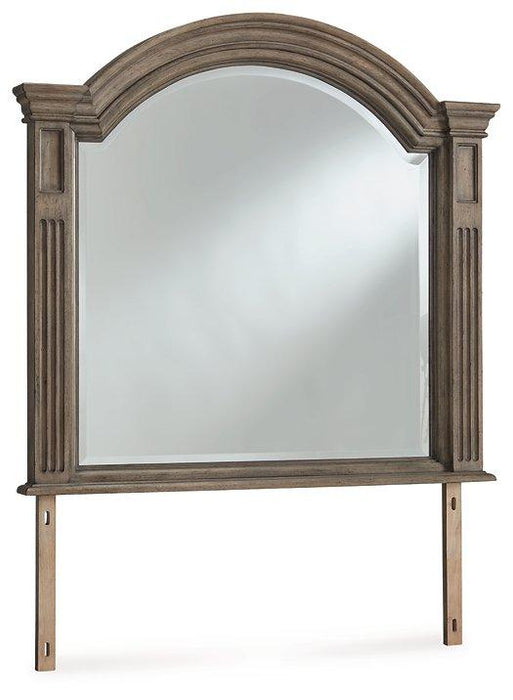 Ardenfield Dresser and Mirror - Premium Dresser & Mirror from Ashley Furniture - Just $1262.99! Shop now at Furniture Wholesale Plus  We are the best furniture store in Nashville, Hendersonville, Goodlettsville, Madison, Antioch, Mount Juliet, Lebanon, Gallatin, Springfield, Murfreesboro, Franklin, Brentwood