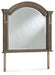 Ardenfield Dresser and Mirror - Premium Dresser & Mirror from Ashley Furniture - Just $1262.99! Shop now at Furniture Wholesale Plus  We are the best furniture store in Nashville, Hendersonville, Goodlettsville, Madison, Antioch, Mount Juliet, Lebanon, Gallatin, Springfield, Murfreesboro, Franklin, Brentwood