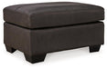 Belziani Ottoman - Premium Ottoman from Ashley Furniture - Just $246.36! Shop now at Furniture Wholesale Plus  We are the best furniture store in Nashville, Hendersonville, Goodlettsville, Madison, Antioch, Mount Juliet, Lebanon, Gallatin, Springfield, Murfreesboro, Franklin, Brentwood