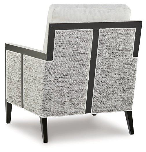 Ardenworth Accent Chair - Premium Accent Chair from Ashley Furniture - Just $783.98! Shop now at Furniture Wholesale Plus  We are the best furniture store in Nashville, Hendersonville, Goodlettsville, Madison, Antioch, Mount Juliet, Lebanon, Gallatin, Springfield, Murfreesboro, Franklin, Brentwood