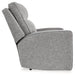 Biscoe Power Recliner - Premium Recliner from Ashley Furniture - Just $703.10! Shop now at Furniture Wholesale Plus  We are the best furniture store in Nashville, Hendersonville, Goodlettsville, Madison, Antioch, Mount Juliet, Lebanon, Gallatin, Springfield, Murfreesboro, Franklin, Brentwood