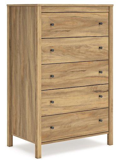 Bermacy Chest of Drawers - Premium Chest from Ashley Furniture - Just $235.47! Shop now at Furniture Wholesale Plus  We are the best furniture store in Nashville, Hendersonville, Goodlettsville, Madison, Antioch, Mount Juliet, Lebanon, Gallatin, Springfield, Murfreesboro, Franklin, Brentwood