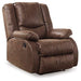 Bladewood Recliner - Premium Recliner from Ashley Furniture - Just $330.60! Shop now at Furniture Wholesale Plus  We are the best furniture store in Nashville, Hendersonville, Goodlettsville, Madison, Antioch, Mount Juliet, Lebanon, Gallatin, Springfield, Murfreesboro, Franklin, Brentwood