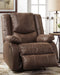 Bladewood Recliner - Premium Recliner from Ashley Furniture - Just $330.60! Shop now at Furniture Wholesale Plus  We are the best furniture store in Nashville, Hendersonville, Goodlettsville, Madison, Antioch, Mount Juliet, Lebanon, Gallatin, Springfield, Murfreesboro, Franklin, Brentwood