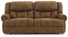 Boothbay Living Room Set - Premium Living Room Set from Ashley Furniture - Just $1644.19! Shop now at Furniture Wholesale Plus  We are the best furniture store in Nashville, Hendersonville, Goodlettsville, Madison, Antioch, Mount Juliet, Lebanon, Gallatin, Springfield, Murfreesboro, Franklin, Brentwood