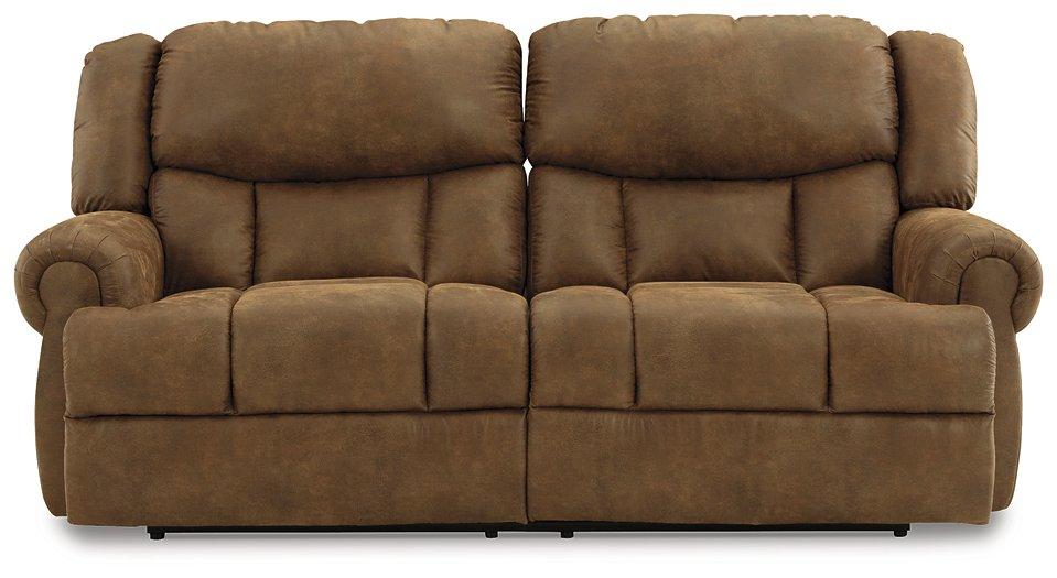 Boothbay Reclining Sofa - Premium Sofa from Ashley Furniture - Just $855.87! Shop now at Furniture Wholesale Plus  We are the best furniture store in Nashville, Hendersonville, Goodlettsville, Madison, Antioch, Mount Juliet, Lebanon, Gallatin, Springfield, Murfreesboro, Franklin, Brentwood