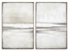 Brockdunn Wall Art (Set of 2) - Premium Wall Art from Ashley Furniture - Just $129.20! Shop now at Furniture Wholesale Plus  We are the best furniture store in Nashville, Hendersonville, Goodlettsville, Madison, Antioch, Mount Juliet, Lebanon, Gallatin, Springfield, Murfreesboro, Franklin, Brentwood