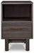 Brymont Nightstand - Premium Nightstand from Ashley Furniture - Just $88.94! Shop now at Furniture Wholesale Plus  We are the best furniture store in Nashville, Hendersonville, Goodlettsville, Madison, Antioch, Mount Juliet, Lebanon, Gallatin, Springfield, Murfreesboro, Franklin, Brentwood