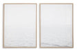 Cashall Wall Art (Set of 2) - Premium Wall Art from Ashley Furniture - Just $129.20! Shop now at Furniture Wholesale Plus  We are the best furniture store in Nashville, Hendersonville, Goodlettsville, Madison, Antioch, Mount Juliet, Lebanon, Gallatin, Springfield, Murfreesboro, Franklin, Brentwood