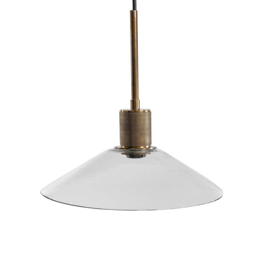 Chaness Pendant Light - Premium Pendant from Ashley Furniture - Just $99.08! Shop now at Furniture Wholesale Plus  We are the best furniture store in Nashville, Hendersonville, Goodlettsville, Madison, Antioch, Mount Juliet, Lebanon, Gallatin, Springfield, Murfreesboro, Franklin, Brentwood