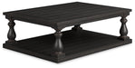 Mallacar Occasional Table Set - Premium Table Set from Ashley Furniture - Just $1077.55! Shop now at Furniture Wholesale Plus  We are the best furniture store in Nashville, Hendersonville, Goodlettsville, Madison, Antioch, Mount Juliet, Lebanon, Gallatin, Springfield, Murfreesboro, Franklin, Brentwood