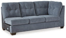 Marleton 2-Piece Sectional with Chaise - Premium Sectional from Ashley Furniture - Just $860.48! Shop now at Furniture Wholesale Plus  We are the best furniture store in Nashville, Hendersonville, Goodlettsville, Madison, Antioch, Mount Juliet, Lebanon, Gallatin, Springfield, Murfreesboro, Franklin, Brentwood