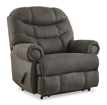 Camera Time Recliner - Premium Recliner from Ashley Furniture - Just $521.27! Shop now at Furniture Wholesale Plus  We are the best furniture store in Nashville, Hendersonville, Goodlettsville, Madison, Antioch, Mount Juliet, Lebanon, Gallatin, Springfield, Murfreesboro, Franklin, Brentwood