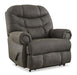 Camera Time Recliner - Premium Recliner from Ashley Furniture - Just $521.27! Shop now at Furniture Wholesale Plus  We are the best furniture store in Nashville, Hendersonville, Goodlettsville, Madison, Antioch, Mount Juliet, Lebanon, Gallatin, Springfield, Murfreesboro, Franklin, Brentwood