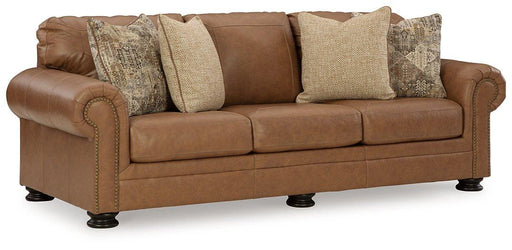 Carianna Sofa - Premium Sofa from Ashley Furniture - Just $1167.37! Shop now at Furniture Wholesale Plus  We are the best furniture store in Nashville, Hendersonville, Goodlettsville, Madison, Antioch, Mount Juliet, Lebanon, Gallatin, Springfield, Murfreesboro, Franklin, Brentwood