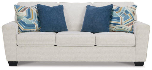 Cashton Sofa Sleeper - Premium Sleeper from Ashley Furniture - Just $786.04! Shop now at Furniture Wholesale Plus  We are the best furniture store in Nashville, Hendersonville, Goodlettsville, Madison, Antioch, Mount Juliet, Lebanon, Gallatin, Springfield, Murfreesboro, Franklin, Brentwood