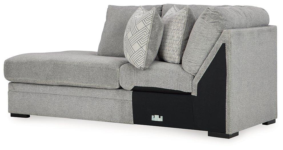 Casselbury 2-Piece Sectional with Chaise - Premium Sectional from Ashley Furniture - Just $1335.37! Shop now at Furniture Wholesale Plus  We are the best furniture store in Nashville, Hendersonville, Goodlettsville, Madison, Antioch, Mount Juliet, Lebanon, Gallatin, Springfield, Murfreesboro, Franklin, Brentwood