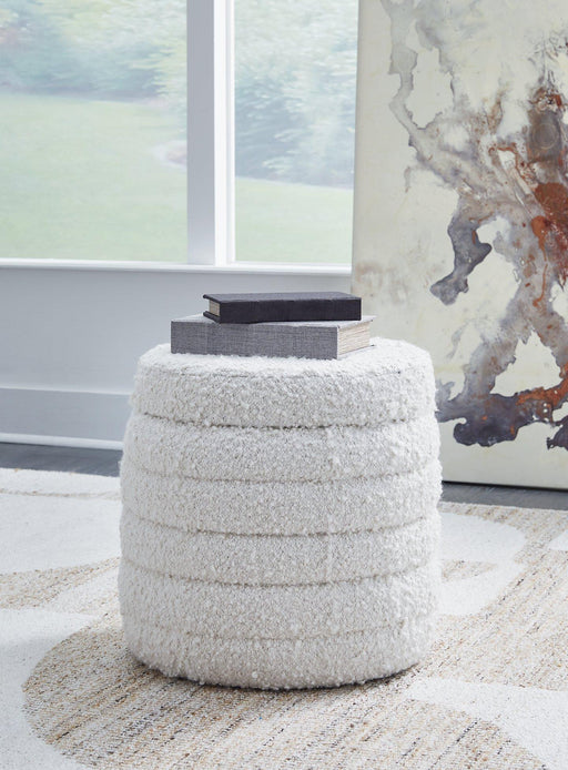 Duntler Storage Ottoman - Premium Ottoman from Ashley Furniture - Just $107.91! Shop now at Furniture Wholesale Plus  We are the best furniture store in Nashville, Hendersonville, Goodlettsville, Madison, Antioch, Mount Juliet, Lebanon, Gallatin, Springfield, Murfreesboro, Franklin, Brentwood