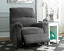 McTeer Power Recliner - Premium Recliner from Ashley Furniture - Just $431.23! Shop now at Furniture Wholesale Plus  We are the best furniture store in Nashville, Hendersonville, Goodlettsville, Madison, Antioch, Mount Juliet, Lebanon, Gallatin, Springfield, Murfreesboro, Franklin, Brentwood