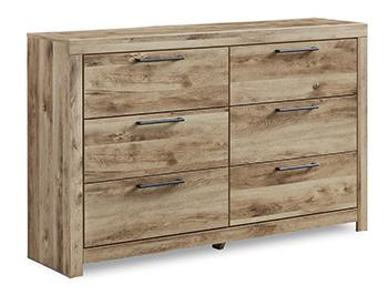 Hyanna Dresser - Premium Dresser from Ashley Furniture - Just $325.80! Shop now at Furniture Wholesale Plus  We are the best furniture store in Nashville, Hendersonville, Goodlettsville, Madison, Antioch, Mount Juliet, Lebanon, Gallatin, Springfield, Murfreesboro, Franklin, Brentwood