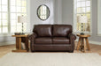 Colleton Loveseat - Premium Loveseat from Ashley Furniture - Just $821.20! Shop now at Furniture Wholesale Plus  We are the best furniture store in Nashville, Hendersonville, Goodlettsville, Madison, Antioch, Mount Juliet, Lebanon, Gallatin, Springfield, Murfreesboro, Franklin, Brentwood