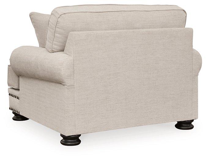 Merrimore Oversized Chair - Premium Chair from Ashley Furniture - Just $675.49! Shop now at Furniture Wholesale Plus  We are the best furniture store in Nashville, Hendersonville, Goodlettsville, Madison, Antioch, Mount Juliet, Lebanon, Gallatin, Springfield, Murfreesboro, Franklin, Brentwood