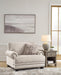 Merrimore Living Room Set - Premium Living Room Set from Ashley Furniture - Just $884.77! Shop now at Furniture Wholesale Plus  We are the best furniture store in Nashville, Hendersonville, Goodlettsville, Madison, Antioch, Mount Juliet, Lebanon, Gallatin, Springfield, Murfreesboro, Franklin, Brentwood