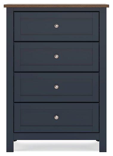 Landocken Chest of Drawers - Premium Chest from Ashley Furniture - Just $518.86! Shop now at Furniture Wholesale Plus  We are the best furniture store in Nashville, Hendersonville, Goodlettsville, Madison, Antioch, Mount Juliet, Lebanon, Gallatin, Springfield, Murfreesboro, Franklin, Brentwood