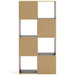 Langdrew Eight Cube Organizer - Premium EA Furniture from Ashley Furniture - Just $76.59! Shop now at Furniture Wholesale Plus  We are the best furniture store in Nashville, Hendersonville, Goodlettsville, Madison, Antioch, Mount Juliet, Lebanon, Gallatin, Springfield, Murfreesboro, Franklin, Brentwood