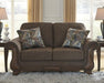 Miltonwood Loveseat - Premium Loveseat from Ashley Furniture - Just $538.74! Shop now at Furniture Wholesale Plus  We are the best furniture store in Nashville, Hendersonville, Goodlettsville, Madison, Antioch, Mount Juliet, Lebanon, Gallatin, Springfield, Murfreesboro, Franklin, Brentwood