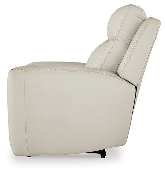 Mindanao Power Recliner - Premium Recliner from Ashley Furniture - Just $867.28! Shop now at Furniture Wholesale Plus  We are the best furniture store in Nashville, Hendersonville, Goodlettsville, Madison, Antioch, Mount Juliet, Lebanon, Gallatin, Springfield, Murfreesboro, Franklin, Brentwood