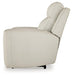 Mindanao Power Recliner - Premium Recliner from Ashley Furniture - Just $867.28! Shop now at Furniture Wholesale Plus  We are the best furniture store in Nashville, Hendersonville, Goodlettsville, Madison, Antioch, Mount Juliet, Lebanon, Gallatin, Springfield, Murfreesboro, Franklin, Brentwood