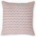 Monique Pillow - Premium Pillow from Ashley Furniture - Just $33.87! Shop now at Furniture Wholesale Plus  We are the best furniture store in Nashville, Hendersonville, Goodlettsville, Madison, Antioch, Mount Juliet, Lebanon, Gallatin, Springfield, Murfreesboro, Franklin, Brentwood