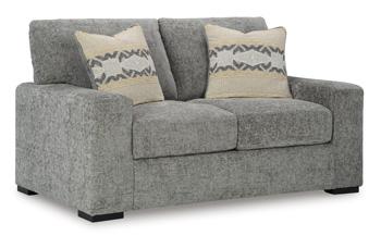 Dunmor Loveseat - Premium Loveseat from Ashley Furniture - Just $766.47! Shop now at Furniture Wholesale Plus  We are the best furniture store in Nashville, Hendersonville, Goodlettsville, Madison, Antioch, Mount Juliet, Lebanon, Gallatin, Springfield, Murfreesboro, Franklin, Brentwood