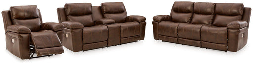 Edmar Living Room Set - Premium Living Room Set from Ashley Furniture - Just $3014.14! Shop now at Furniture Wholesale Plus  We are the best furniture store in Nashville, Hendersonville, Goodlettsville, Madison, Antioch, Mount Juliet, Lebanon, Gallatin, Springfield, Murfreesboro, Franklin, Brentwood