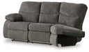 Museum 2-Piece Reclining Sectional - Premium Sectional from Ashley Furniture - Just $1517.10! Shop now at Furniture Wholesale Plus  We are the best furniture store in Nashville, Hendersonville, Goodlettsville, Madison, Antioch, Mount Juliet, Lebanon, Gallatin, Springfield, Murfreesboro, Franklin, Brentwood