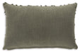 Finnbrook Pillow (Set of 4) - Premium Pillow from Ashley Furniture - Just $113.31! Shop now at Furniture Wholesale Plus  We are the best furniture store in Nashville, Hendersonville, Goodlettsville, Madison, Antioch, Mount Juliet, Lebanon, Gallatin, Springfield, Murfreesboro, Franklin, Brentwood