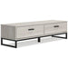 Socalle Storage Bench - Premium EA Furniture from Ashley Furniture - Just $166.62! Shop now at Furniture Wholesale Plus  We are the best furniture store in Nashville, Hendersonville, Goodlettsville, Madison, Antioch, Mount Juliet, Lebanon, Gallatin, Springfield, Murfreesboro, Franklin, Brentwood