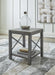 Freedan Occasional Table Set - Premium Table Set from Ashley Furniture - Just $233.47! Shop now at Furniture Wholesale Plus  We are the best furniture store in Nashville, Hendersonville, Goodlettsville, Madison, Antioch, Mount Juliet, Lebanon, Gallatin, Springfield, Murfreesboro, Franklin, Brentwood