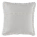 Gariland Pillow - Premium Pillow from Ashley Furniture - Just $35.64! Shop now at Furniture Wholesale Plus  We are the best furniture store in Nashville, Hendersonville, Goodlettsville, Madison, Antioch, Mount Juliet, Lebanon, Gallatin, Springfield, Murfreesboro, Franklin, Brentwood