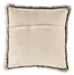 Gariland Pillow - Premium Pillow from Ashley Furniture - Just $35.64! Shop now at Furniture Wholesale Plus  We are the best furniture store in Nashville, Hendersonville, Goodlettsville, Madison, Antioch, Mount Juliet, Lebanon, Gallatin, Springfield, Murfreesboro, Franklin, Brentwood